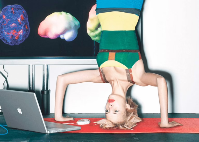 Think for Yourself: How to Resist Media Manipulation