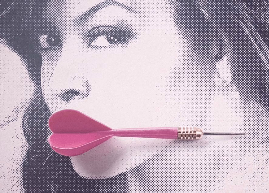 aHR0cHM6Ly9oZXJvaW5lLnJ1L3dwLWNvbnRlbnQvdXBsb2Fkcy8yMDE3LzAyLzIyLzYtMi5wbmc