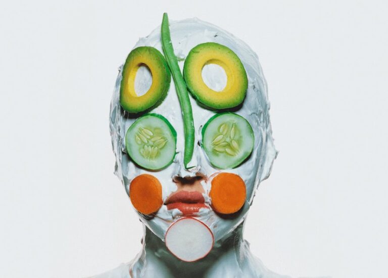 12 Little-Known Ways to Prevent Acne Breakouts