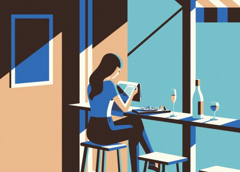 5 Powerful Techniques to Boost Your Daily Productivity