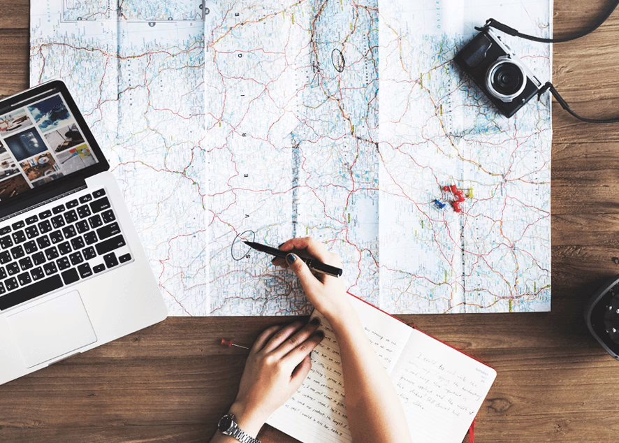 aHR0cHM6Ly9oZXJvaW5lLnJ1L3dwLWNvbnRlbnQvdXBsb2Fkcy8yMDE3LzAyLzcvMC5wbmc