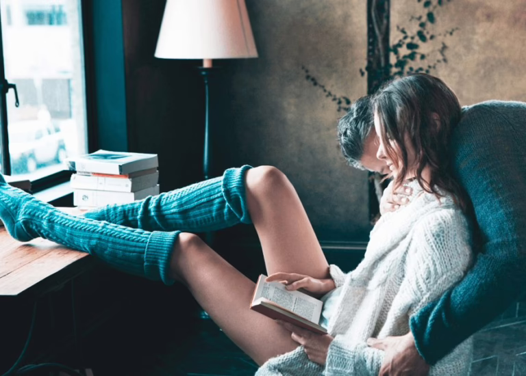 Mastering Hygge: Your Ultimate Guide to a Cozy, Content Life