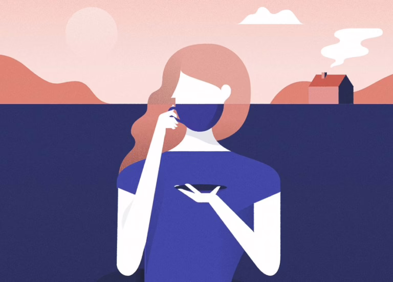 7 Powerful Ways to Overcome Anxiety and Thrive