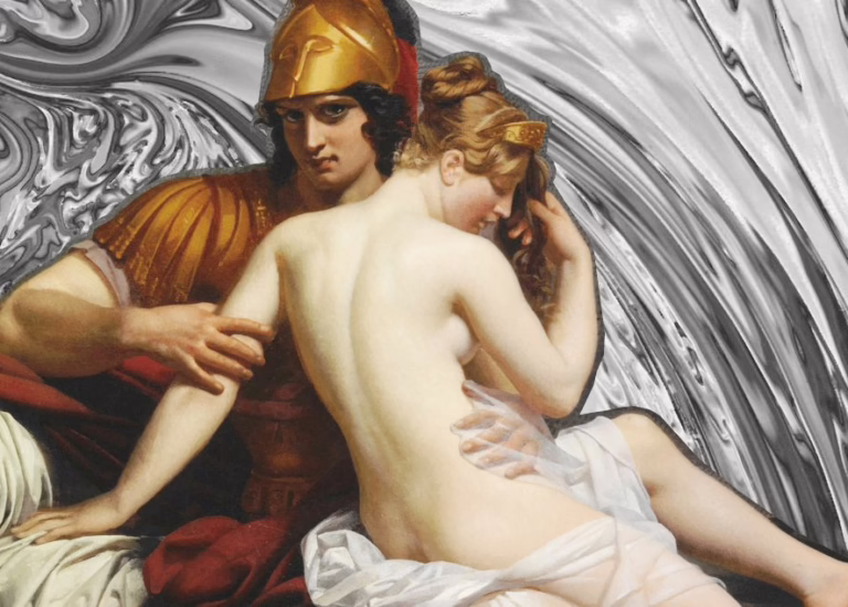 The Evolution of Sexuality: How Our Approach to Sex Has Transformed