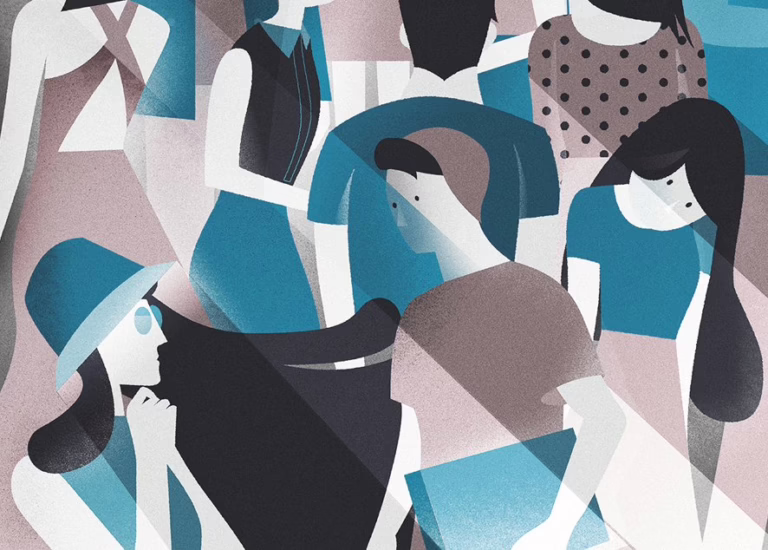 Feeling Misunderstood? Here’s What You Can Do