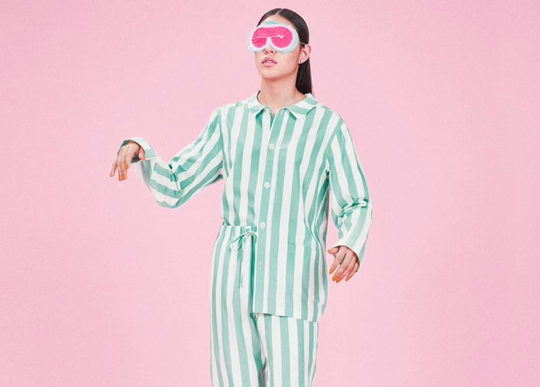 Revitalize Your Day: Natural Strategies to Overcome Fatigue and Enhance Energy