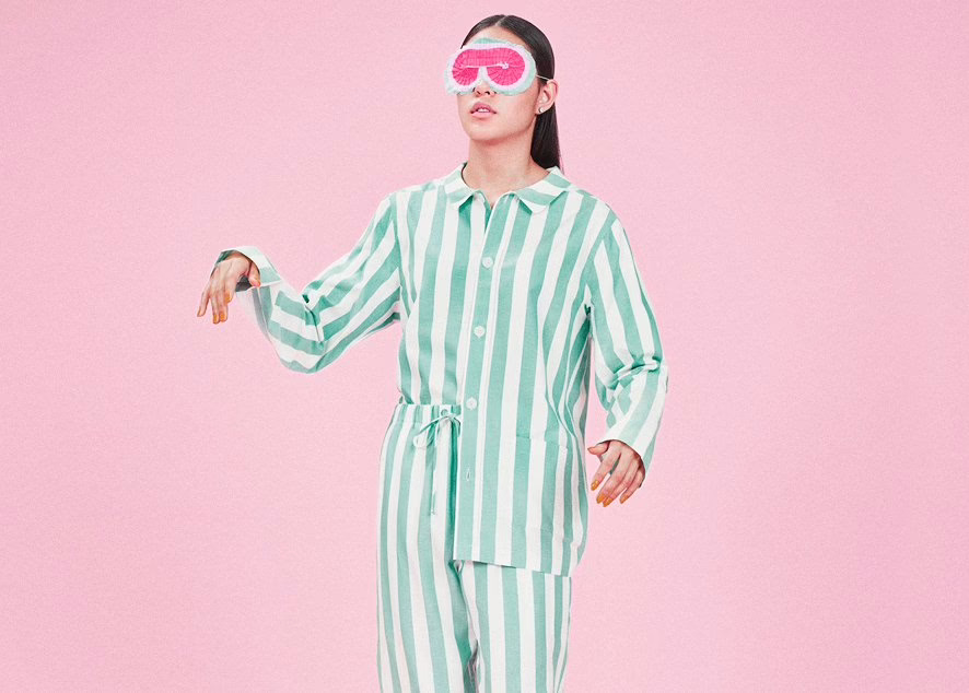 aHR0cHM6Ly9oZXJvaW5lLnJ1L3dwLWNvbnRlbnQvdXBsb2Fkcy8yMDE3LzAzLzE2LzAucG5n