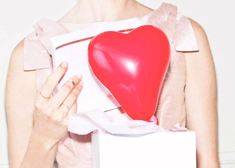 8 Signs You Truly Love Yourself: A Path to Happiness