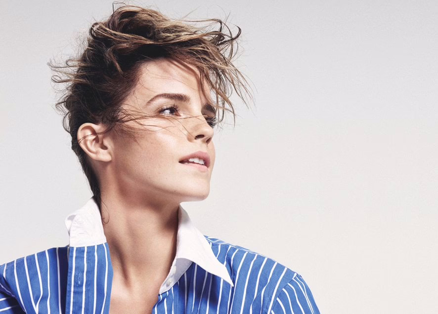 aHR0cHM6Ly9oZXJvaW5lLnJ1L3dwLWNvbnRlbnQvdXBsb2Fkcy8yMDE3LzAzLzE3LzAtMS5wbmc