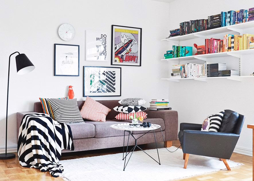 aHR0cHM6Ly9oZXJvaW5lLnJ1L3dwLWNvbnRlbnQvdXBsb2Fkcy8yMDE3LzAzLzEwLzAtMi5wbmc