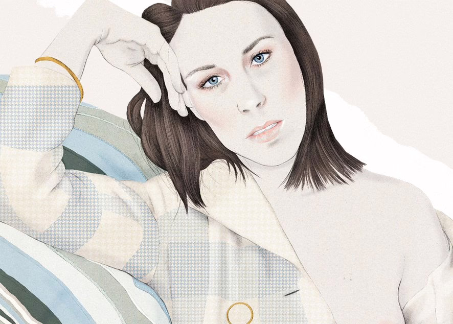 aHR0cHM6Ly9oZXJvaW5lLnJ1L3dwLWNvbnRlbnQvdXBsb2Fkcy8yMDE3LzAzLzEwLzAucG5n