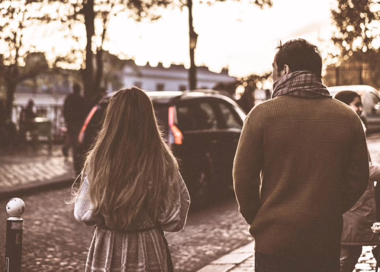 7 Essential Questions to Ask Your Partner Before Breaking Up