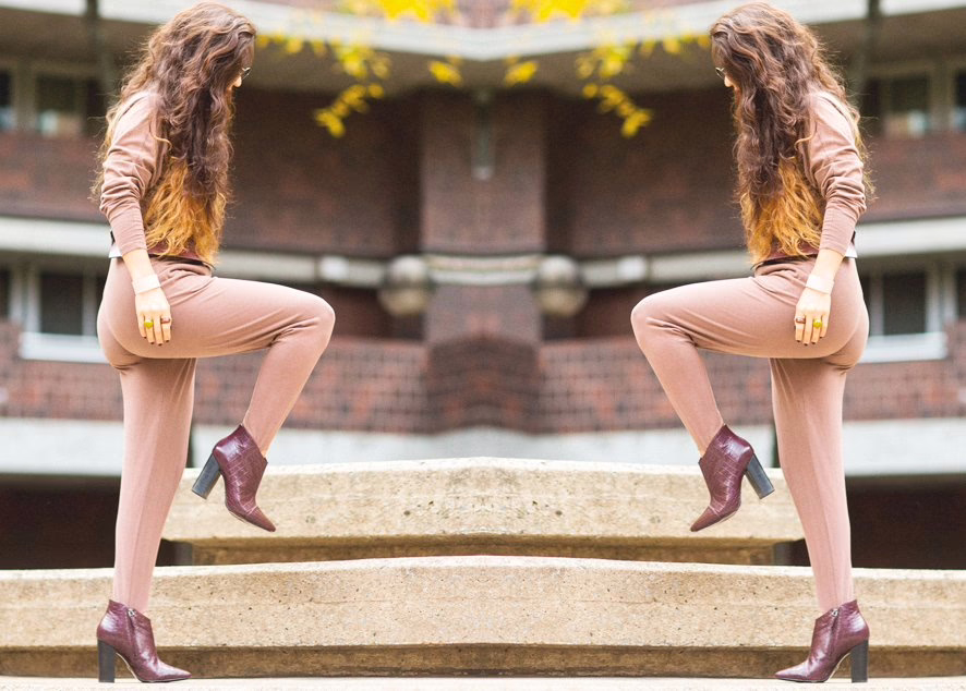 aHR0cHM6Ly9oZXJvaW5lLnJ1L3dwLWNvbnRlbnQvdXBsb2Fkcy8yMDE3LzAzLzI0LzAucG5n