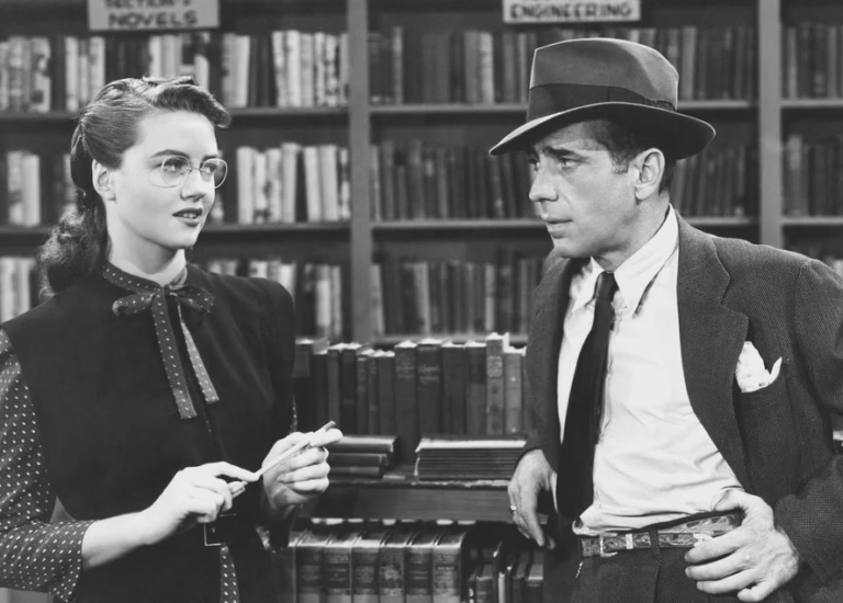 Unleash Your Inner Sherlock: Mastering Deduction and Intuition