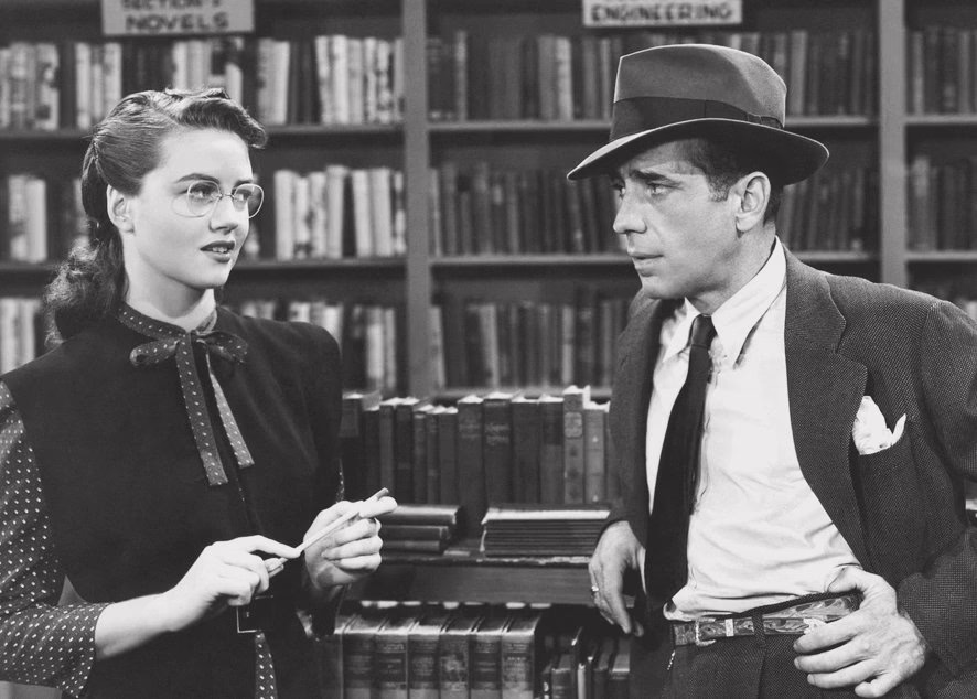 aHR0cHM6Ly9oZXJvaW5lLnJ1L3dwLWNvbnRlbnQvdXBsb2Fkcy8yMDE3LzAzLzI4LzAwLnBuZw