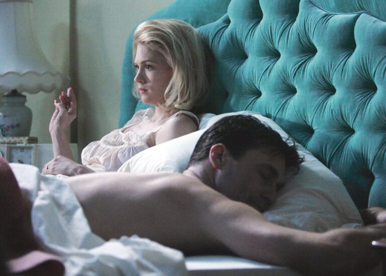 5 Ways to Find Happiness in Challenging Relationships