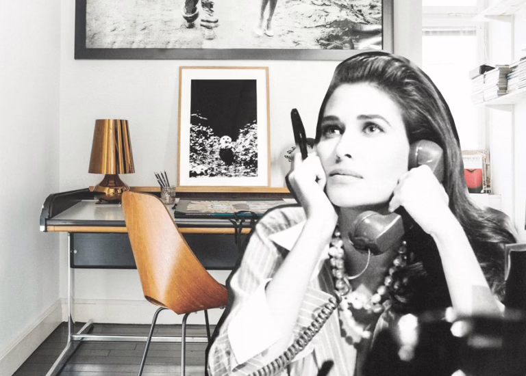 Common Career Mistakes Even Smart Women Make