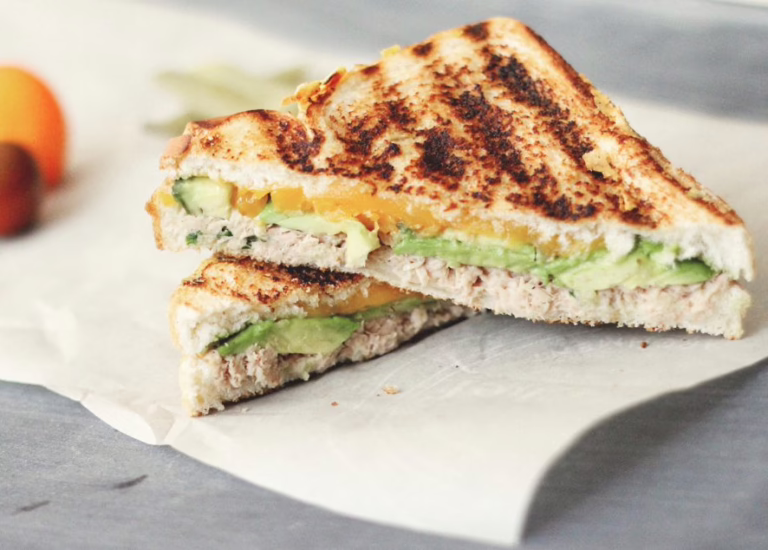 Quick, Affordable, and Nutritious: 12 Meals for Busy People