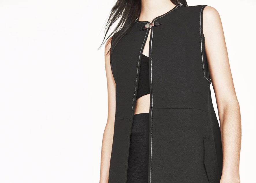 aHR0cHM6Ly9oZXJvaW5lLnJ1L3dwLWNvbnRlbnQvdXBsb2Fkcy8yMDE3LzAzLzIyLzAtMi5wbmc