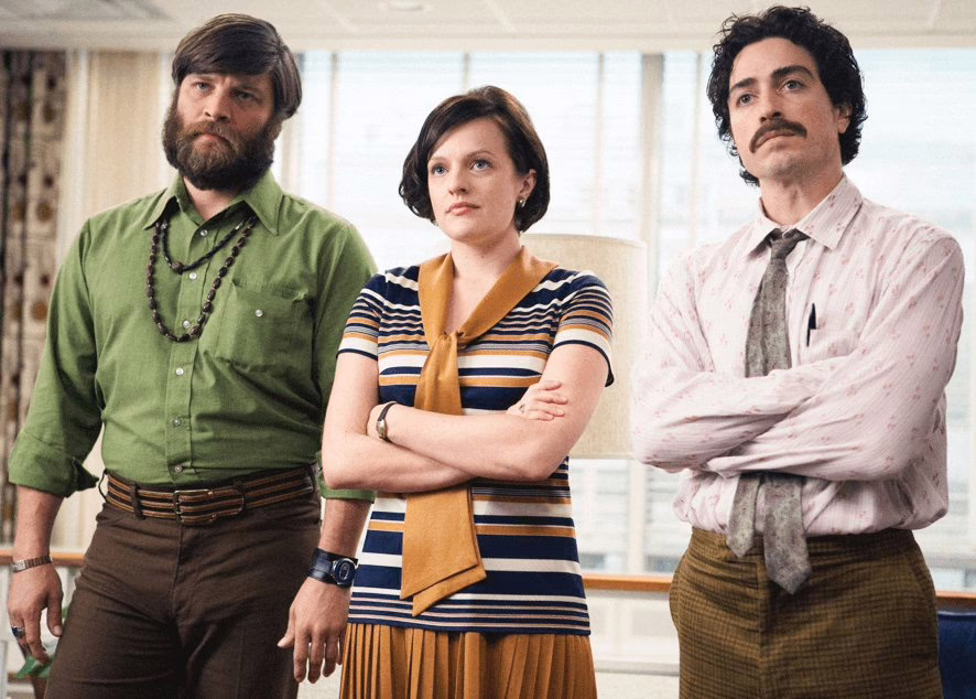 aHR0cHM6Ly9oZXJvaW5lLnJ1L3dwLWNvbnRlbnQvdXBsb2Fkcy8yMDE3LzAzLzMvMC5wbmc