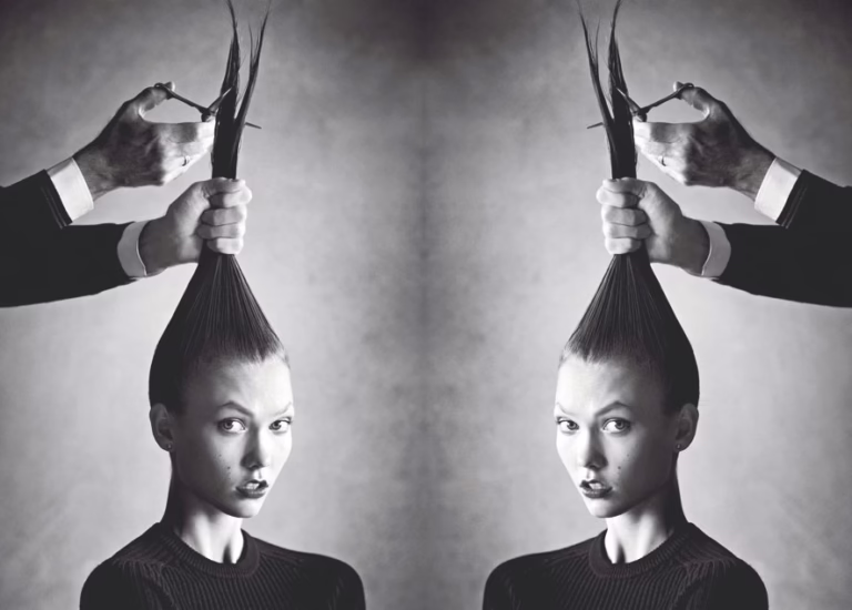 Radical Hairstyle Change: A Comprehensive Guide to Your Perfect Look