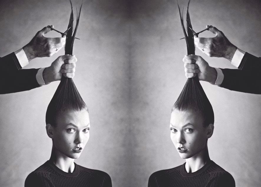 aHR0cHM6Ly9oZXJvaW5lLnJ1L3dwLWNvbnRlbnQvdXBsb2Fkcy8yMDE3LzAzLzYvMjEucG5n