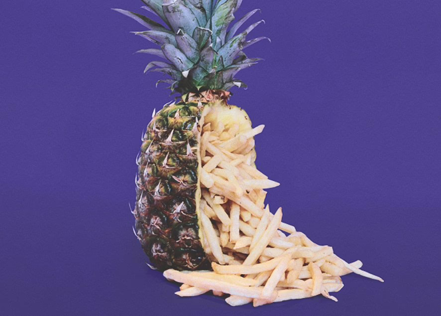 aHR0cHM6Ly9oZXJvaW5lLnJ1L3dwLWNvbnRlbnQvdXBsb2Fkcy8yMDE3LzEwLzE3LzAtMS5wbmc