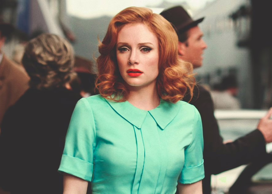 aHR0cHM6Ly9oZXJvaW5lLnJ1L3dwLWNvbnRlbnQvdXBsb2Fkcy8yMDE3LzEwLzE3LzAucG5n