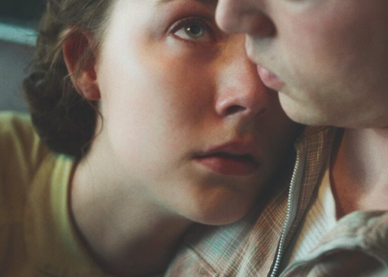 15 Essential Questions to Ask Your Partner for a Stronger Relationship