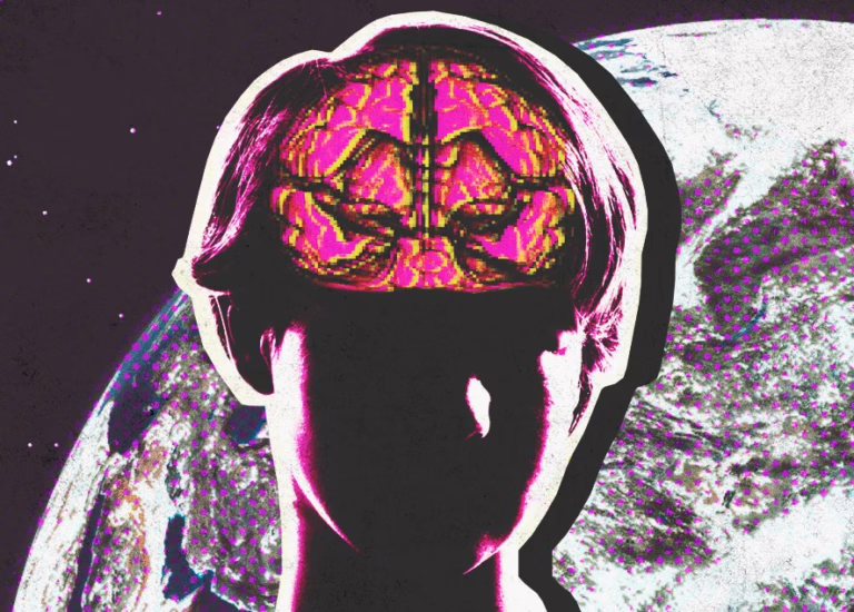 How Depression is Treated: A Global Perspective