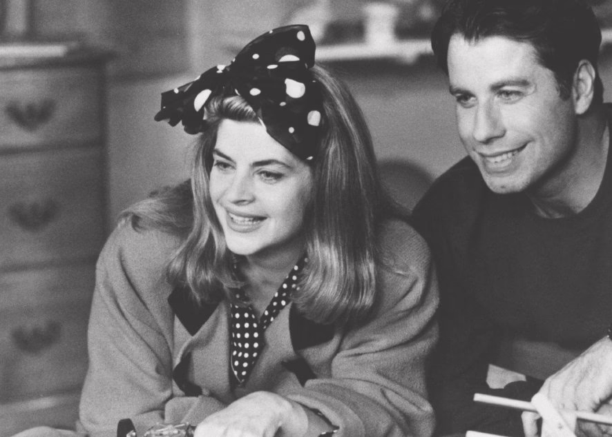 aHR0cHM6Ly9oZXJvaW5lLnJ1L3dwLWNvbnRlbnQvdXBsb2Fkcy8yMDE3LzEwLzEwL9C80LjQvdC4MS5wbmc