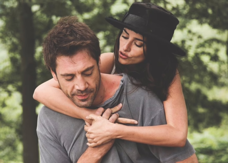 Toxic Love: Unhealthy Habits Often Mistaken for True Affection