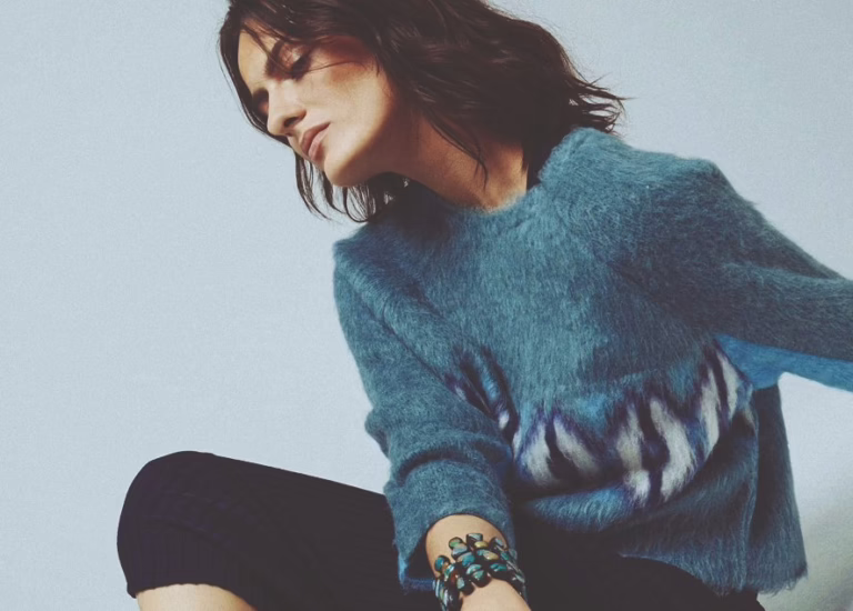 9 Simple Ways to Simplify Your Life and Find True Happiness