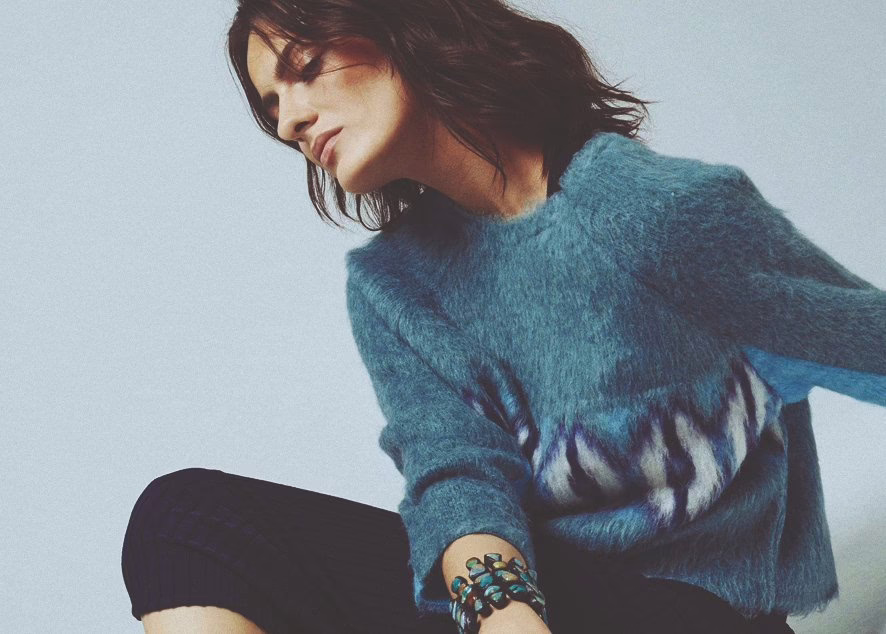 aHR0cHM6Ly9oZXJvaW5lLnJ1L3dwLWNvbnRlbnQvdXBsb2Fkcy8yMDE3LzEwLzEyLzMucG5n