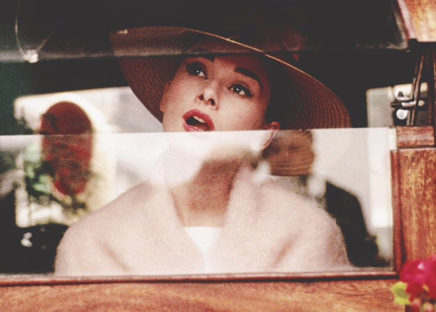 aHR0cHM6Ly9oZXJvaW5lLnJ1L3dwLWNvbnRlbnQvdXBsb2Fkcy8yMDE3LzEwLzEzL9GB0YHRgS5wbmc