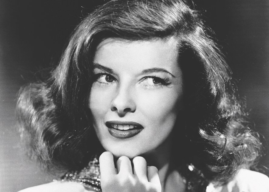 aHR0cHM6Ly9oZXJvaW5lLnJ1L3dwLWNvbnRlbnQvdXBsb2Fkcy8yMDE3LzEwLzI1LzAtMS5wbmc