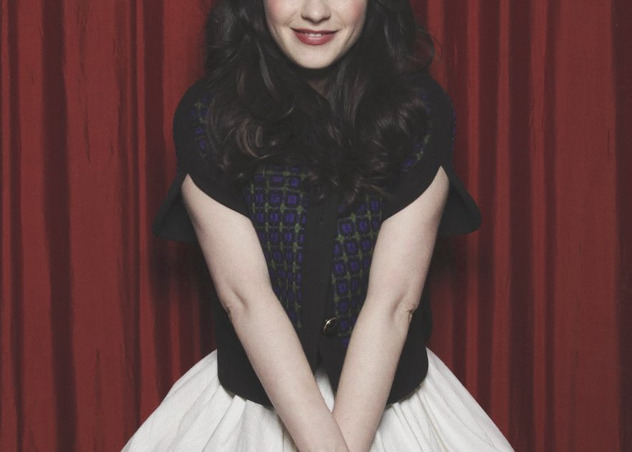 aHR0cHM6Ly9oZXJvaW5lLnJ1L3dwLWNvbnRlbnQvdXBsb2Fkcy8yMDE3LzEwLzI1LzAucG5n