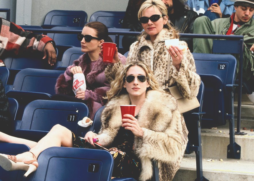 aHR0cHM6Ly9oZXJvaW5lLnJ1L3dwLWNvbnRlbnQvdXBsb2Fkcy8yMDE3LzEwLzI3LzAtMS5wbmc