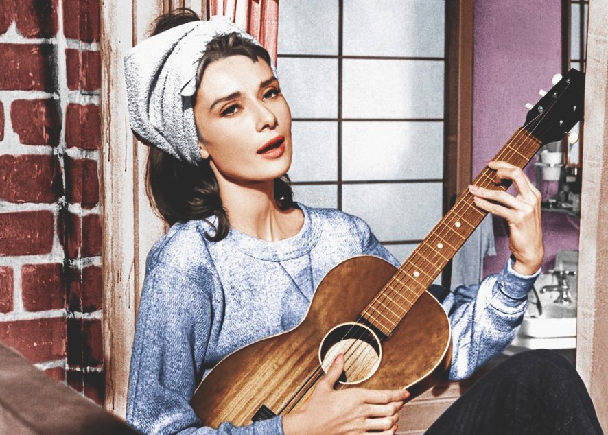 aHR0cHM6Ly9oZXJvaW5lLnJ1L3dwLWNvbnRlbnQvdXBsb2Fkcy8yMDE3LzEwLzIwLzAtMi5wbmc