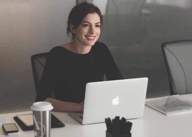 7 Empowering Careers for Women: Discover Your Passion and Excel