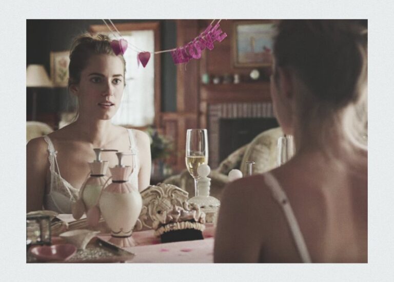 12 Simple Habits That Make You a Better Person