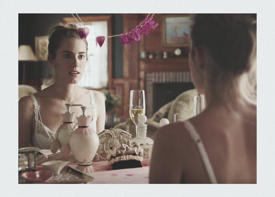 aHR0cHM6Ly9oZXJvaW5lLnJ1L3dwLWNvbnRlbnQvdXBsb2Fkcy8yMDE3LzEwLzMwLzEzLnBuZw