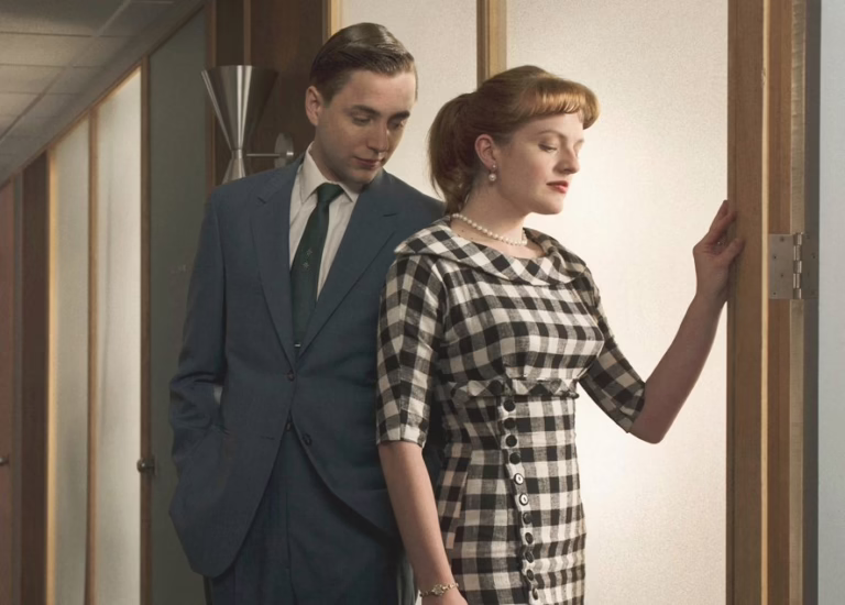 Thriving in a Toxic Work Environment: A Survival Guide