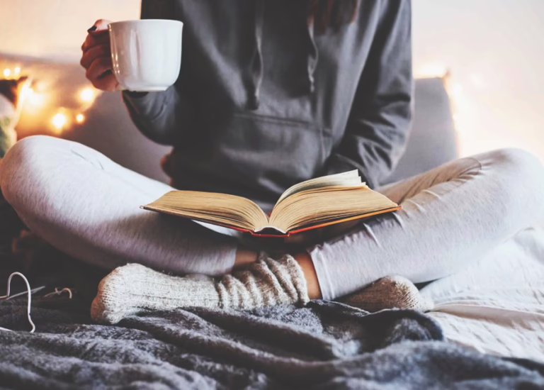 Mind-Bending Sci-Fi Tales That Will Shift Your Worldview