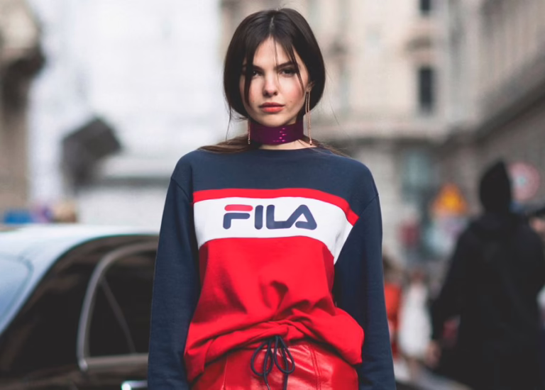 Mastering the Sporty Chic Style: A Comprehensive Guide