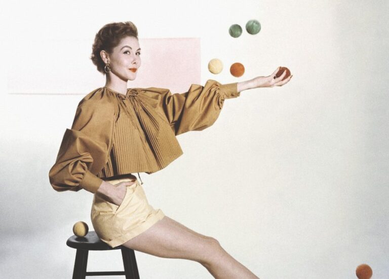 12 Easy Skills That Will Impress Everyone