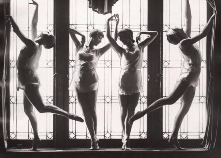 Proven Ways to Get Started with Dance: A Comprehensive Guide