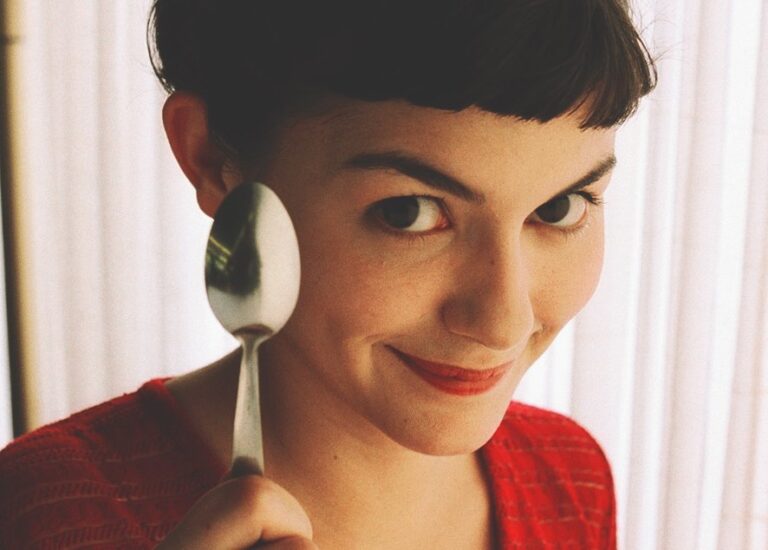 10 Things You Should Never Feel Guilty About