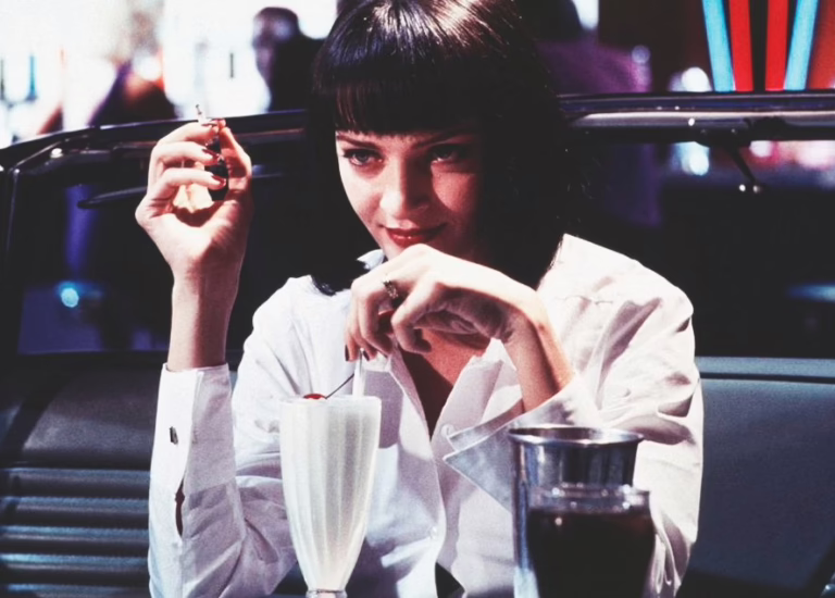 Cult Films That Gained Fame in the Most Unusual Ways