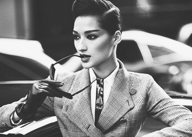 10 Essential Career Tips for Young Professionals